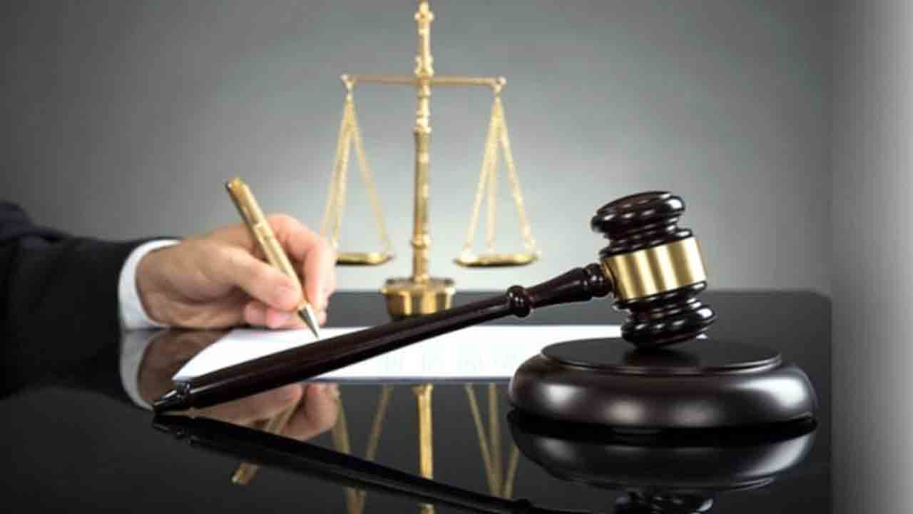 Life Imprisonment | ఆస్తి కోసం ఆరు హత్యలు చేసిన నిందితునికి జీవిత ఖైదు.. నిజామాబాద్‌ జిల్లా కోర్టు తీర్పు