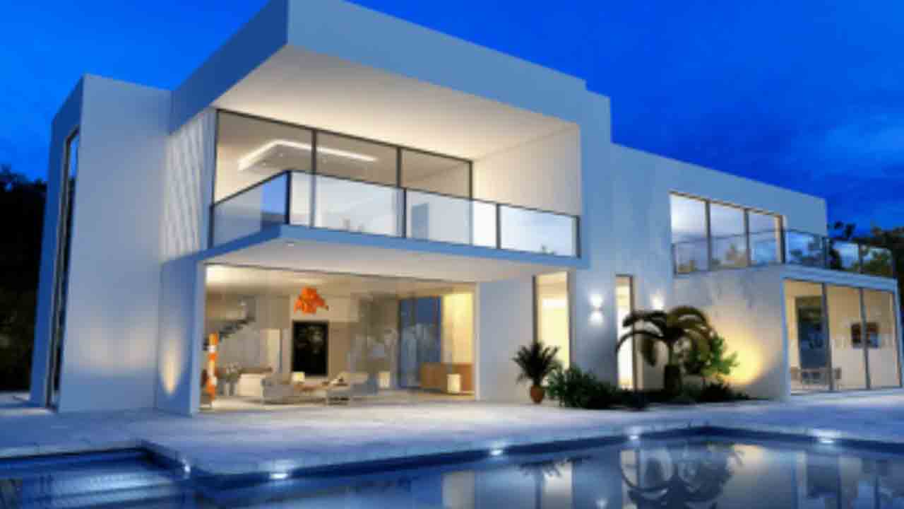 Luxury Home Prices | లగ్జరీ ఇండ్లకు పెట్టింది పేరు ఢిల్లీ ముంబై.. ప్రపంచ దేశాల్లో సియోల్‌ ఫస్ట్‌..అక్కడ ధరలెలా ఉన్నాయో తెలుసా..?!