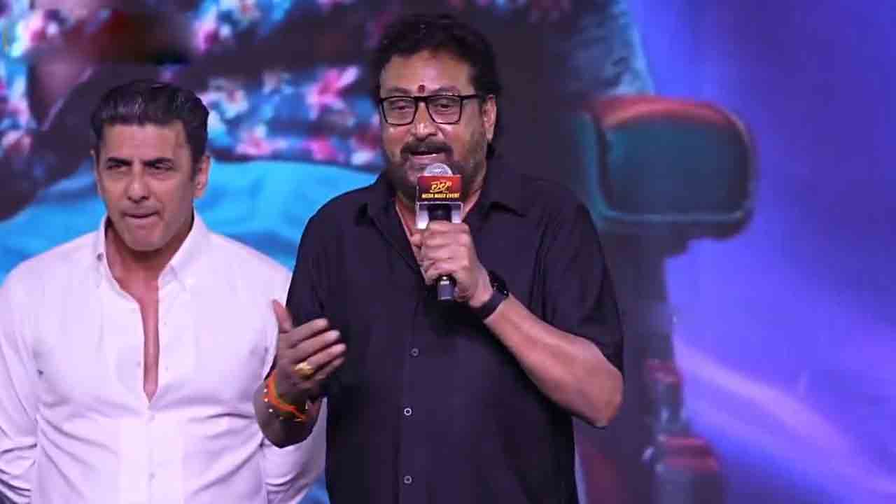 Boycott Laila | విశ్వ‌క్ సేన్ ‘లైలా’ సినిమాకు బాయ్‌కాట్ ట్రెండ్.. కార‌ణం ఇదే.!