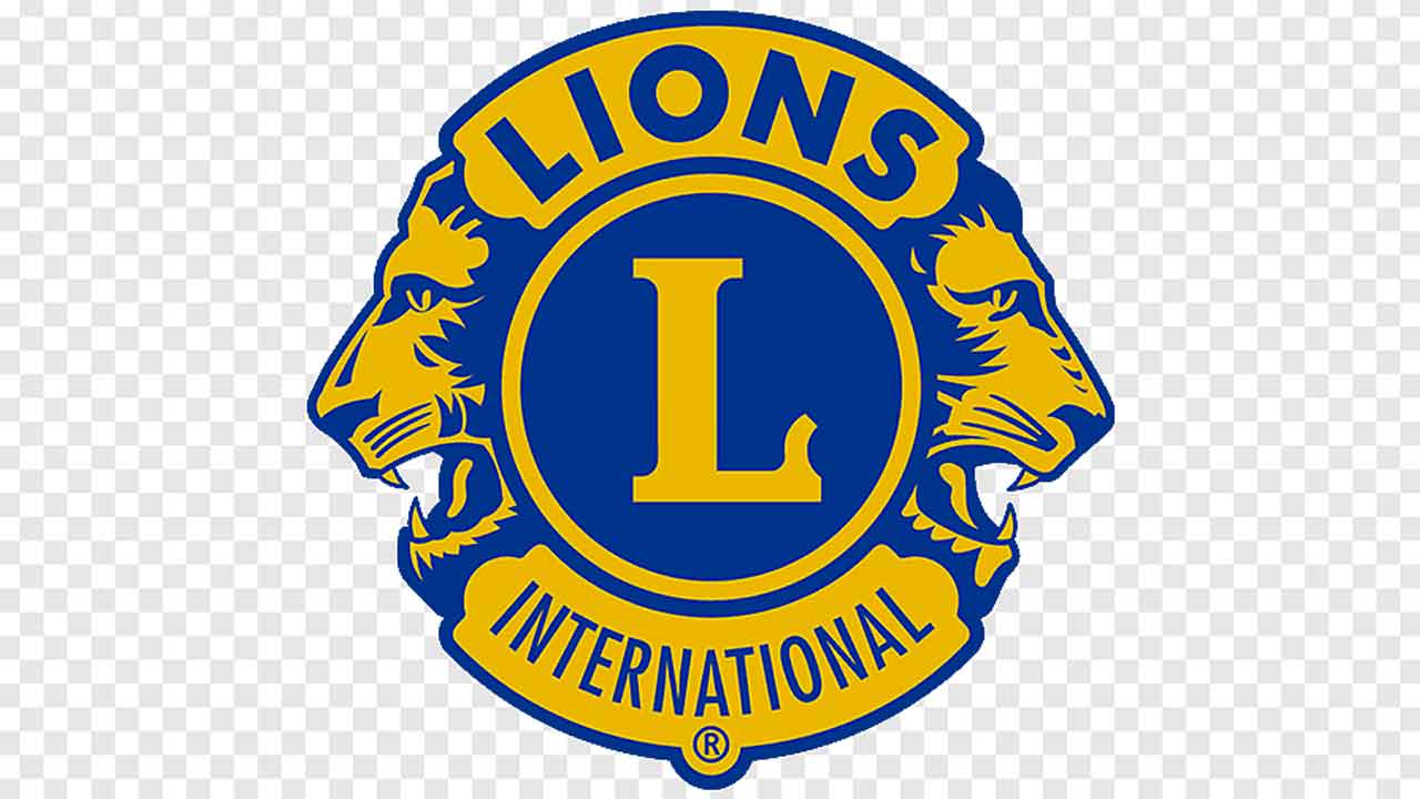 Lions Club | లయన్స్ క్లబ్ ఆధ్వర్యంలోవిద్యార్థులకు పరీక్ష సామగ్రి పంపిణీ
