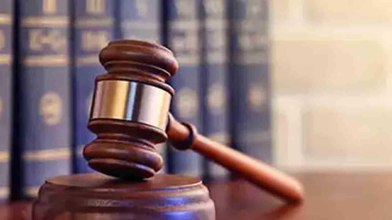 Lok Adalat | రాజీ కుదుర్చుకునేందుకు అవకాశం.. లోక్‌ అదాలత్‌పై ఎస్‌ఐ వెంకట్‌రెడ్డి