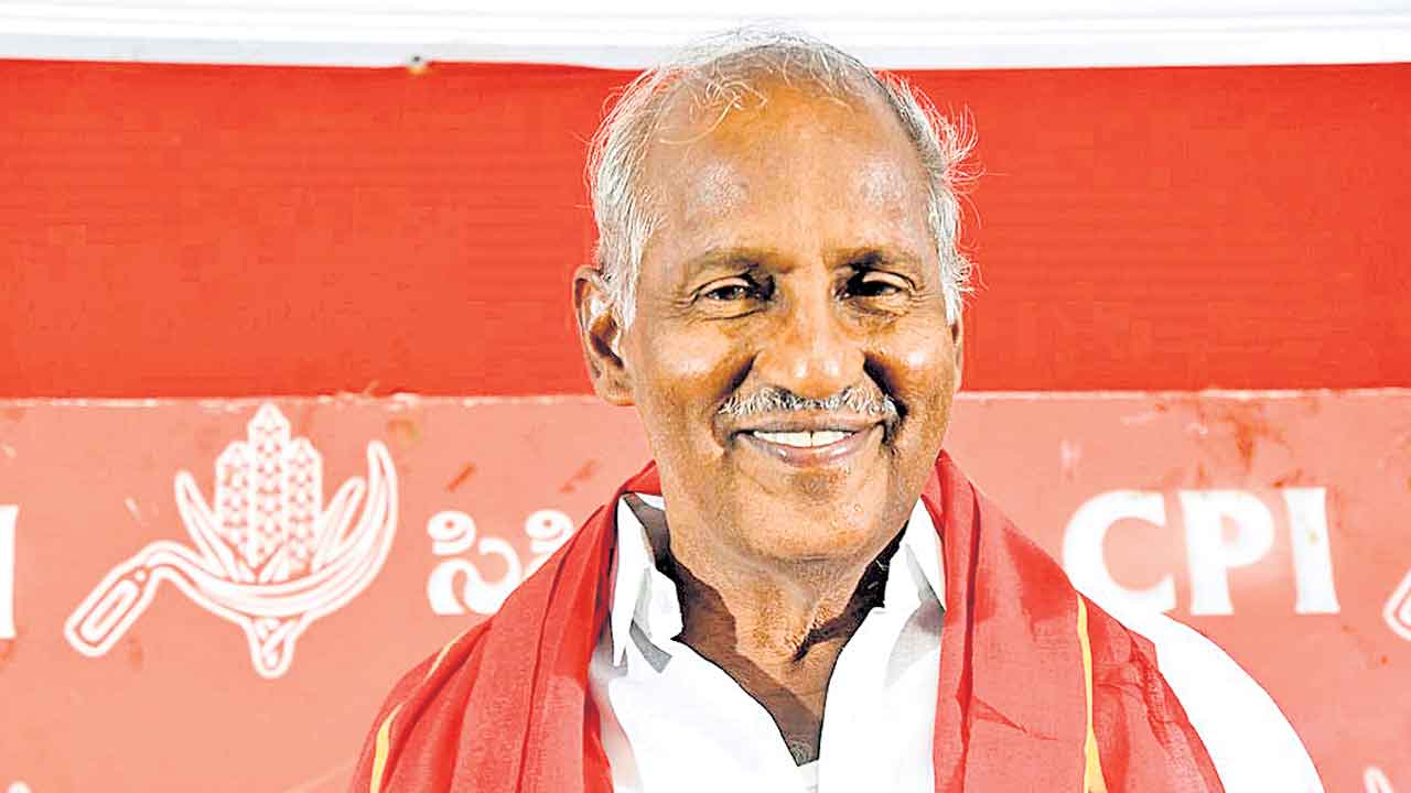 జియోలాజికల్‌ నిర్లక్ష్యంతోనే ప్రమాదం