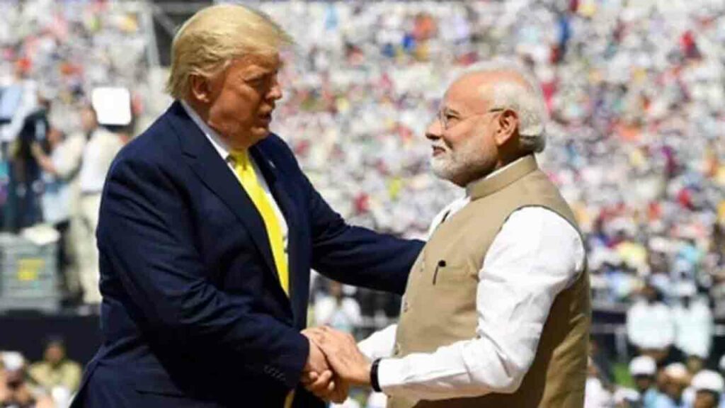 Moditrump
