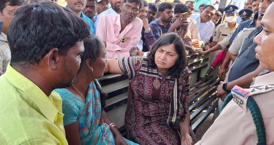Mahabubnagar2