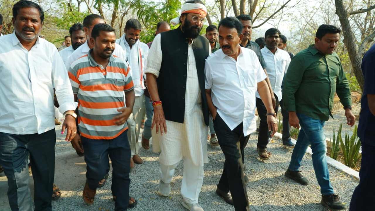 Mahabubnagar2