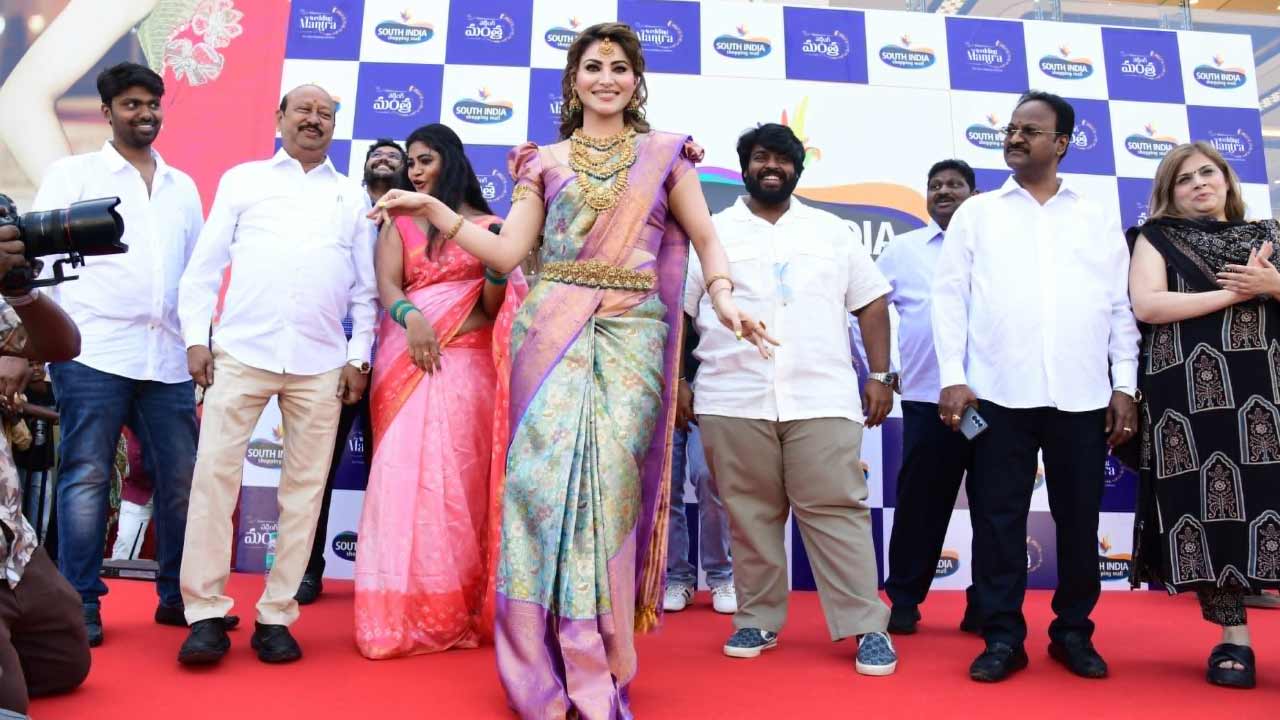 Mahabubnagar2