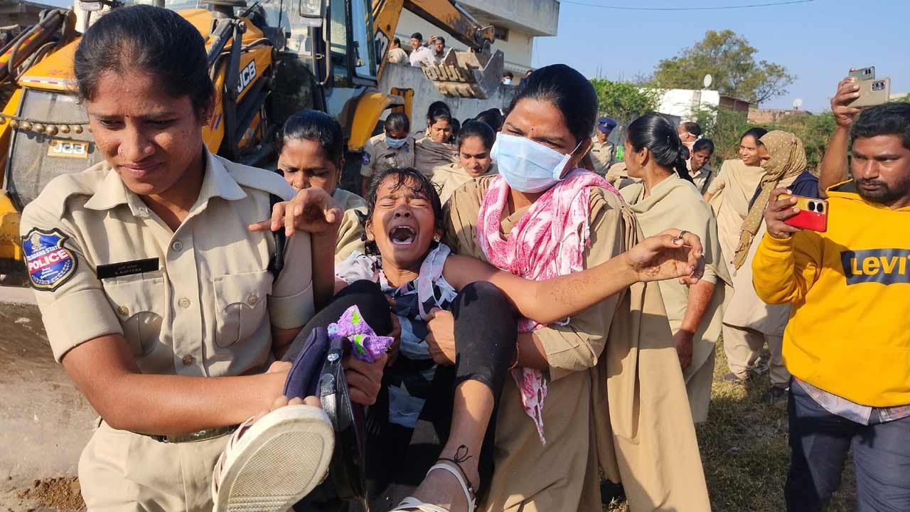 Mahabubnagar3