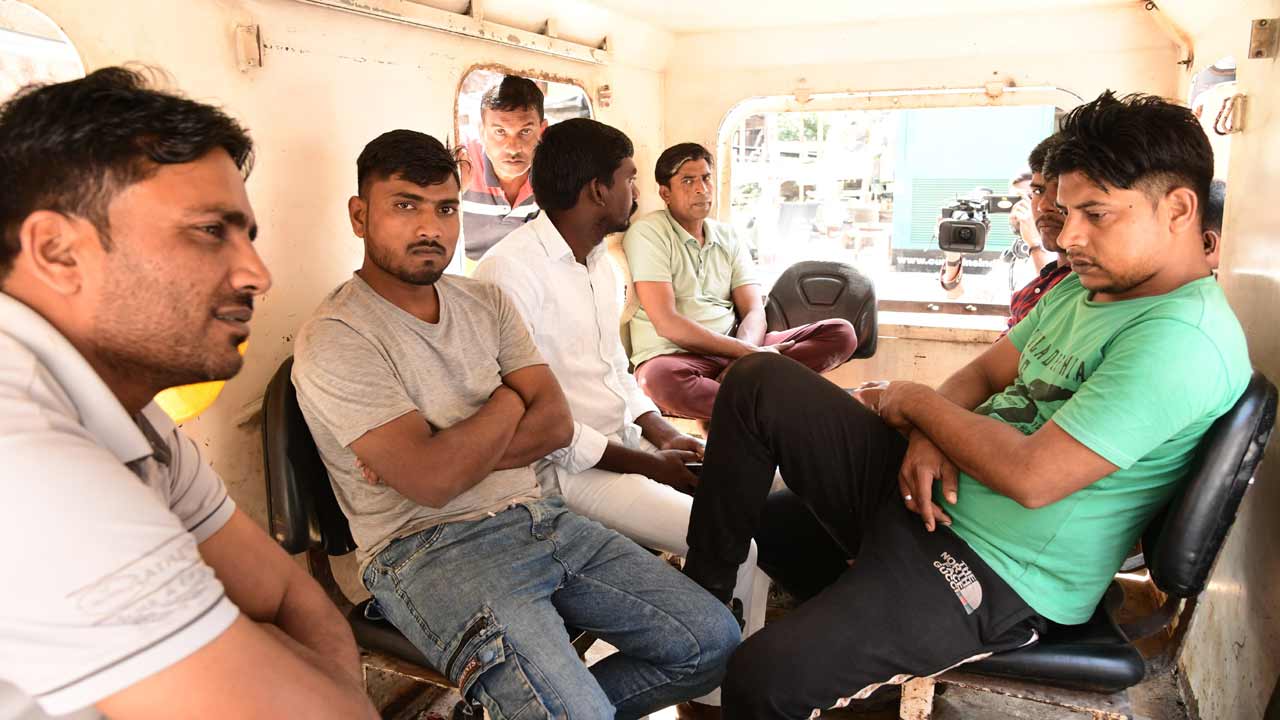 Mahabubnagar3