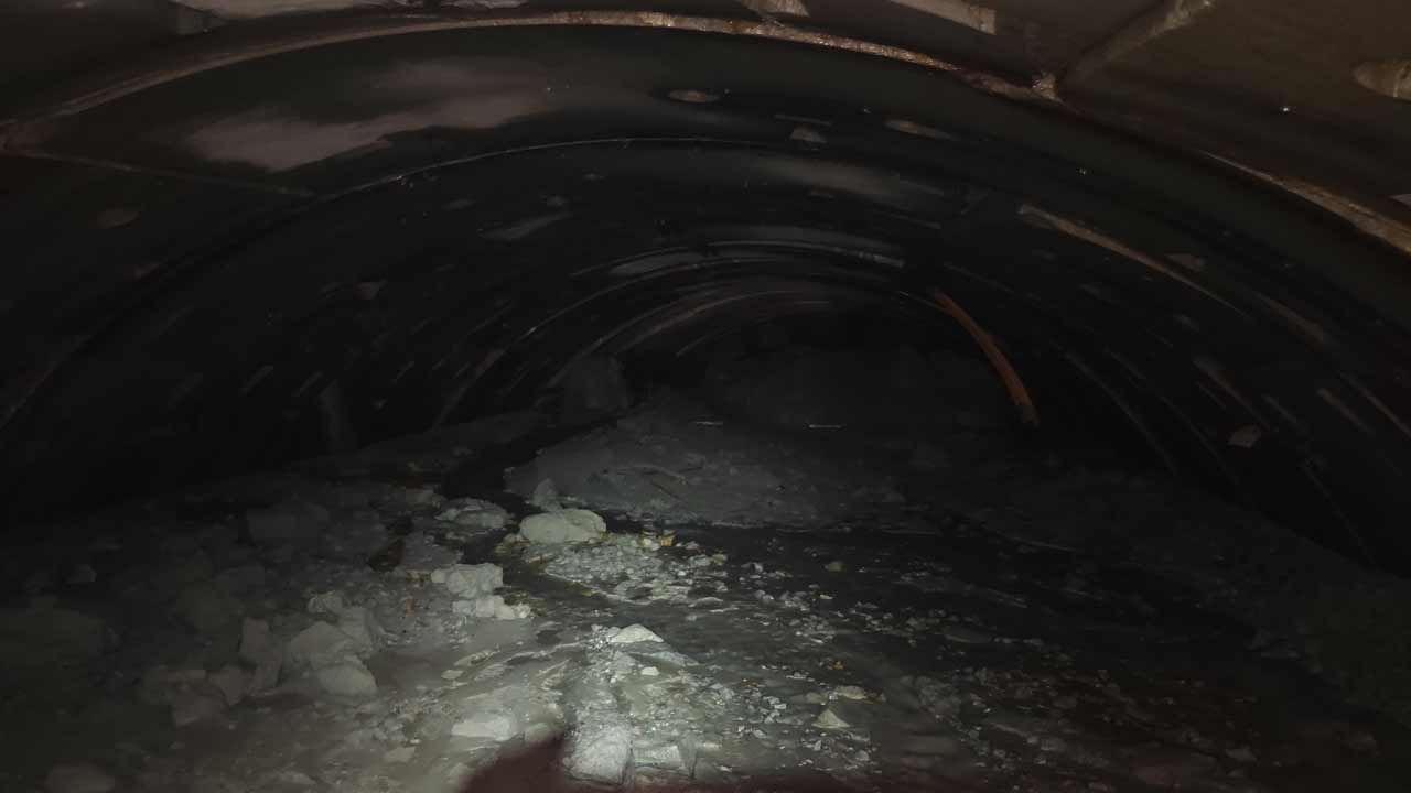 తర్జన.. భర్జన