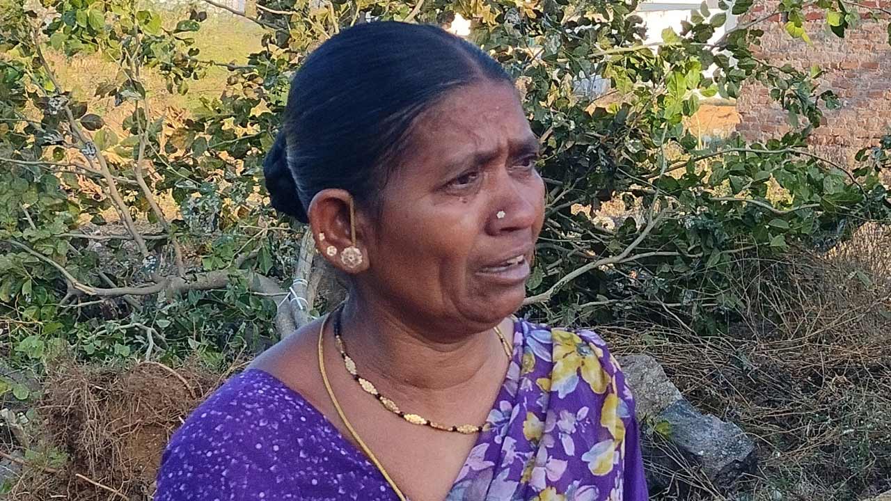 Mahabubnagar5