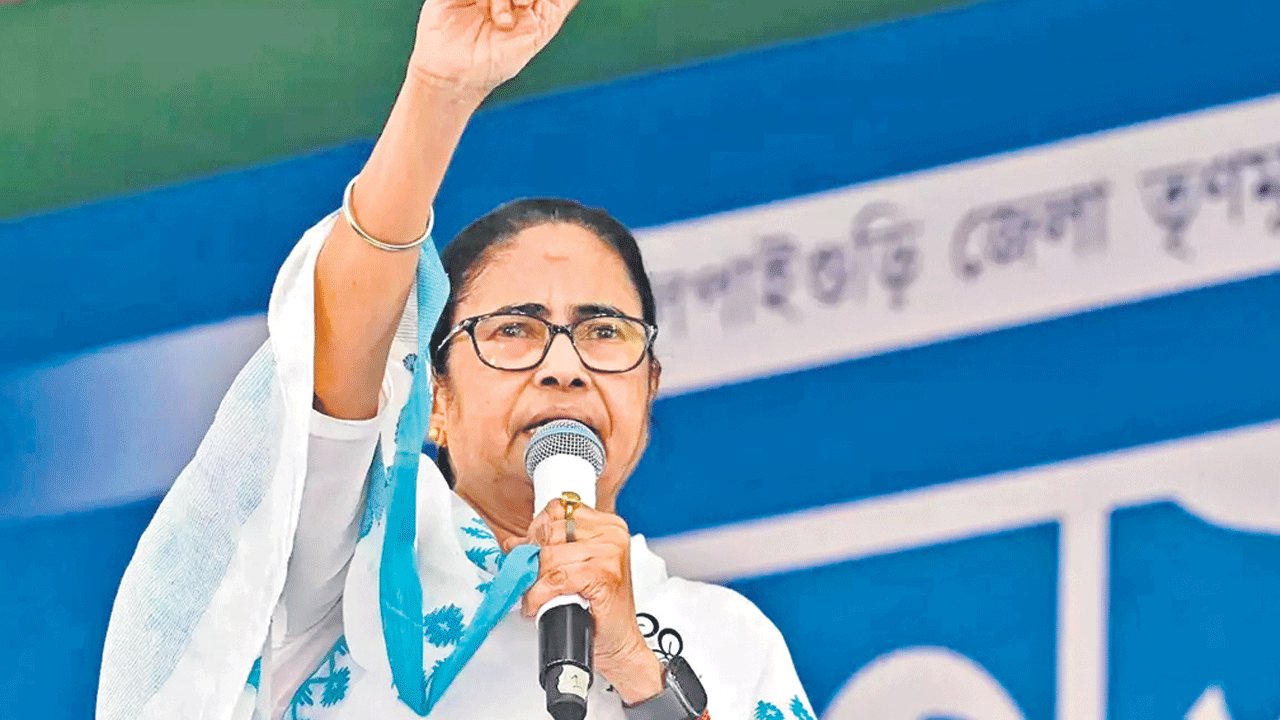 ఈసీ వద్ద ధర్నా చేస్తా