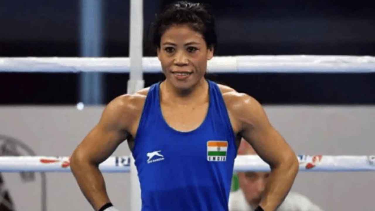 నేను రాజీనామా చేయలేదు