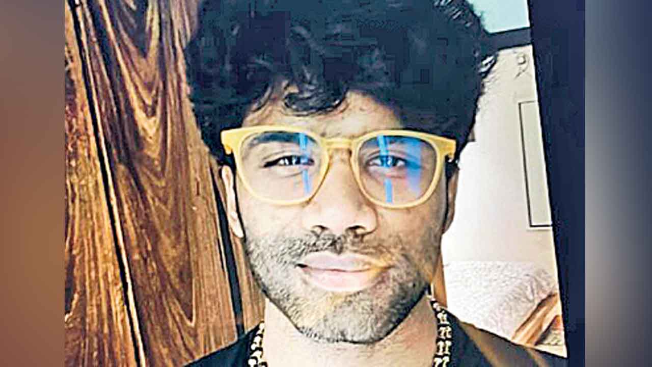 Anti Narcotics | మస్తాన్‌సాయి కేసులో రంగంలోకి దిగిన యాంటీ నార్కోటిక్స్‌ పోలీసులు..!