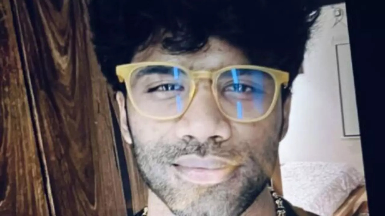 Mastan Sai Case | మస్తాన్‌సాయి వీడియోల కేసులో మరిన్ని సంచలన విషయాలు వెలుగులోకి..!