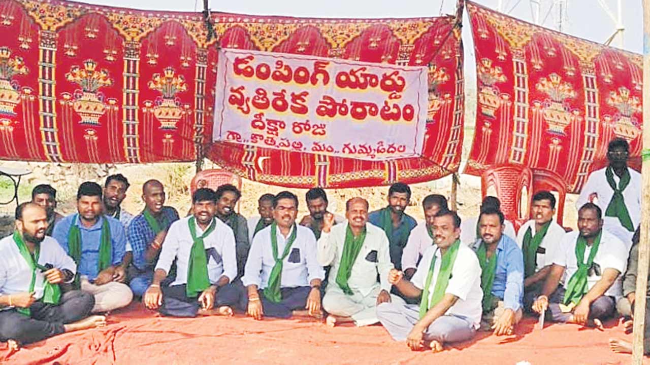 Medak3