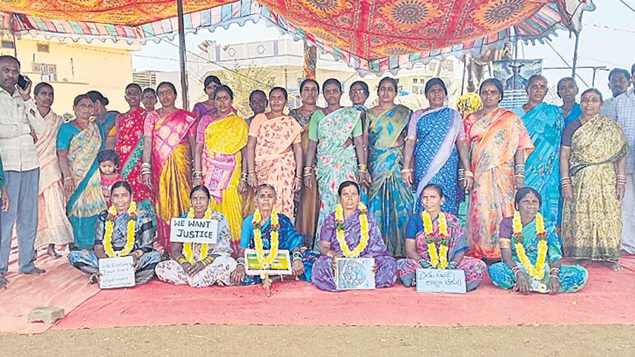 Medak4