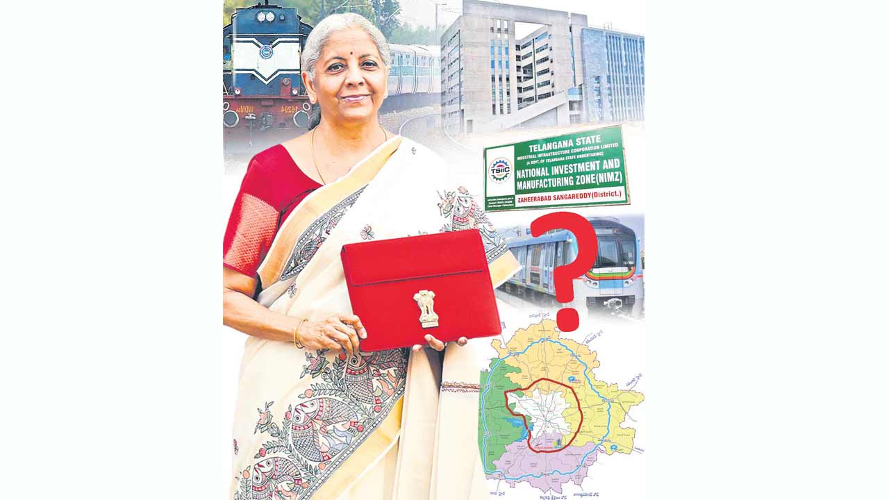 రిక్తహస్తం