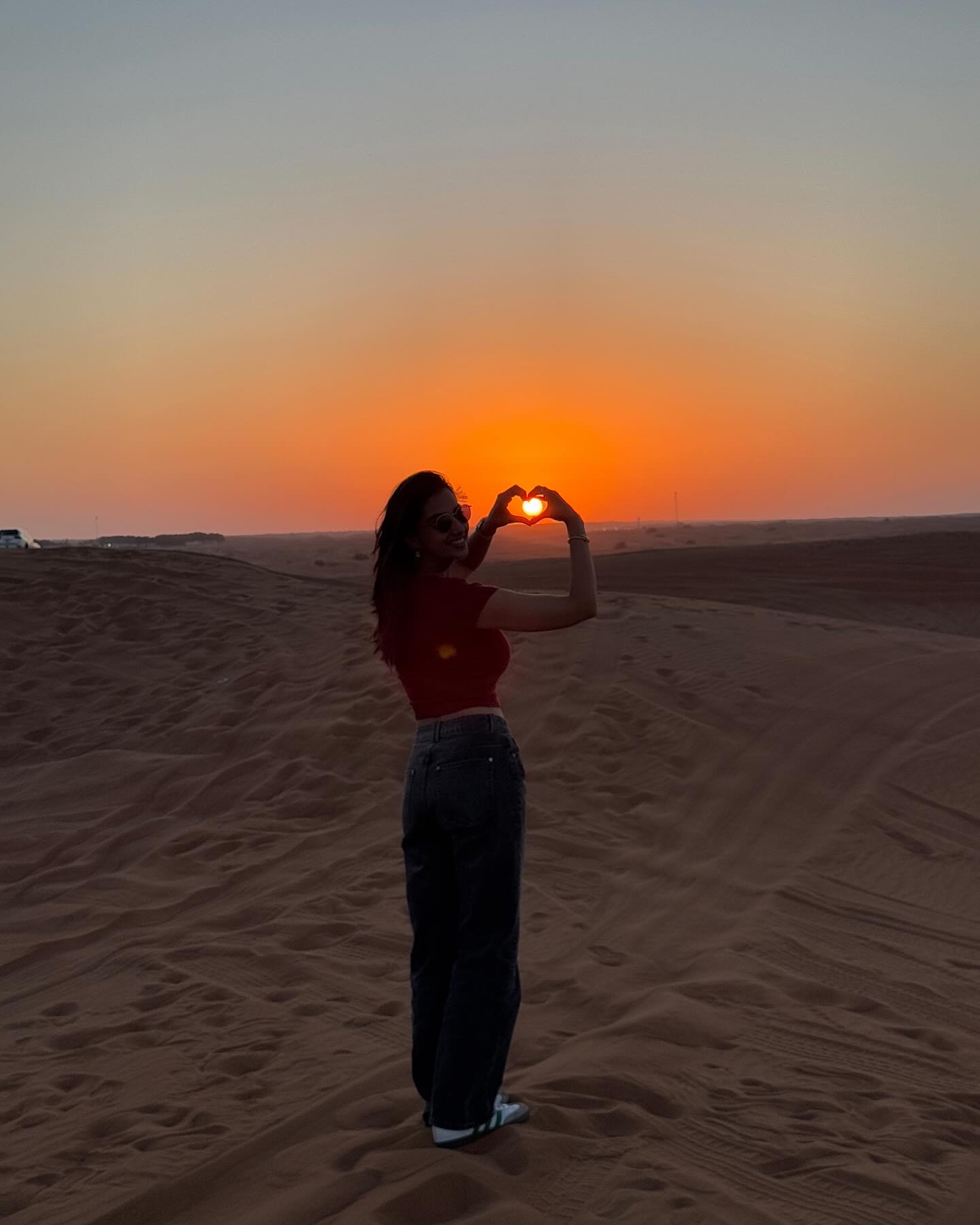 Meenakshi Chowdary (14)