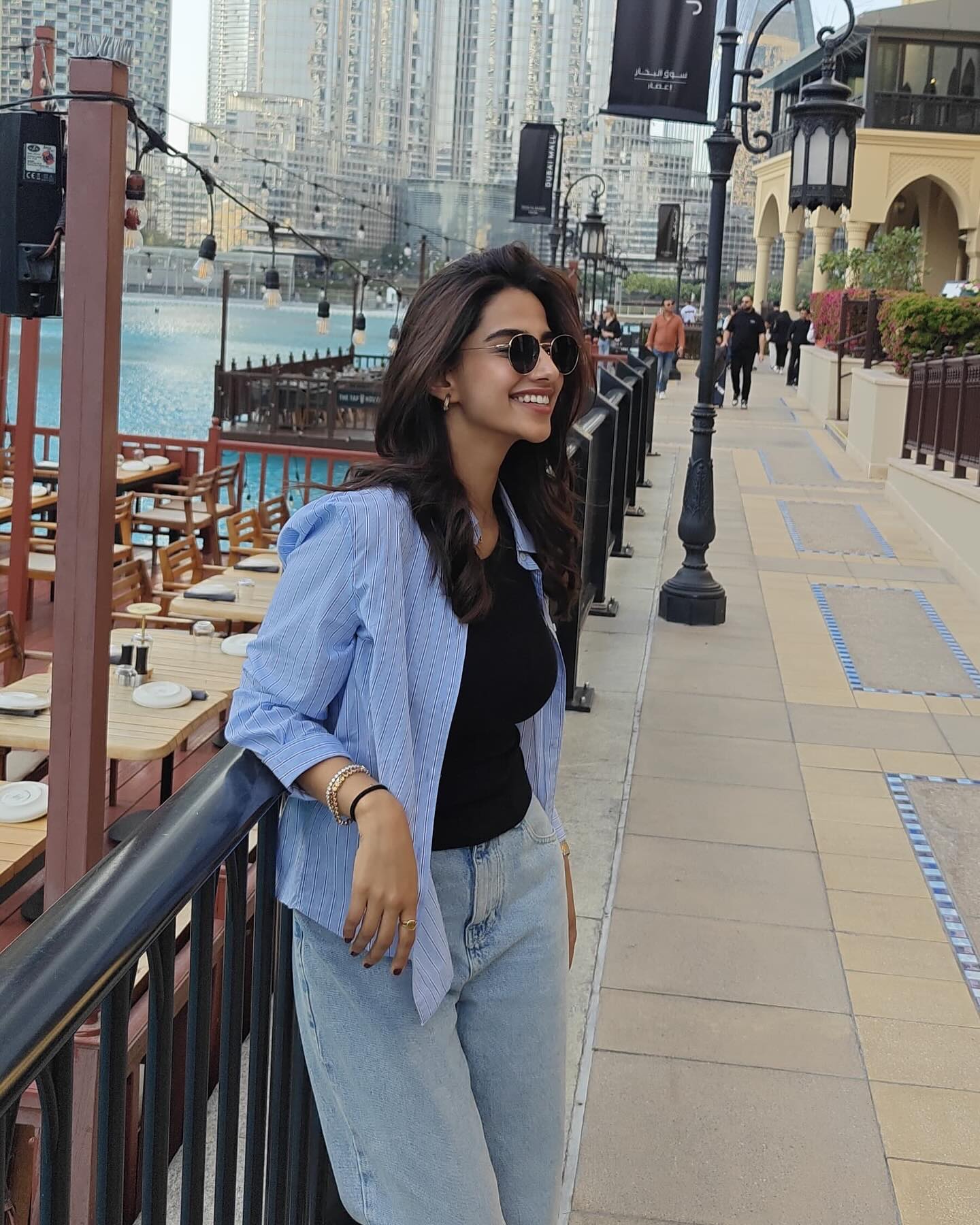 Meenakshi Chowdary (16)