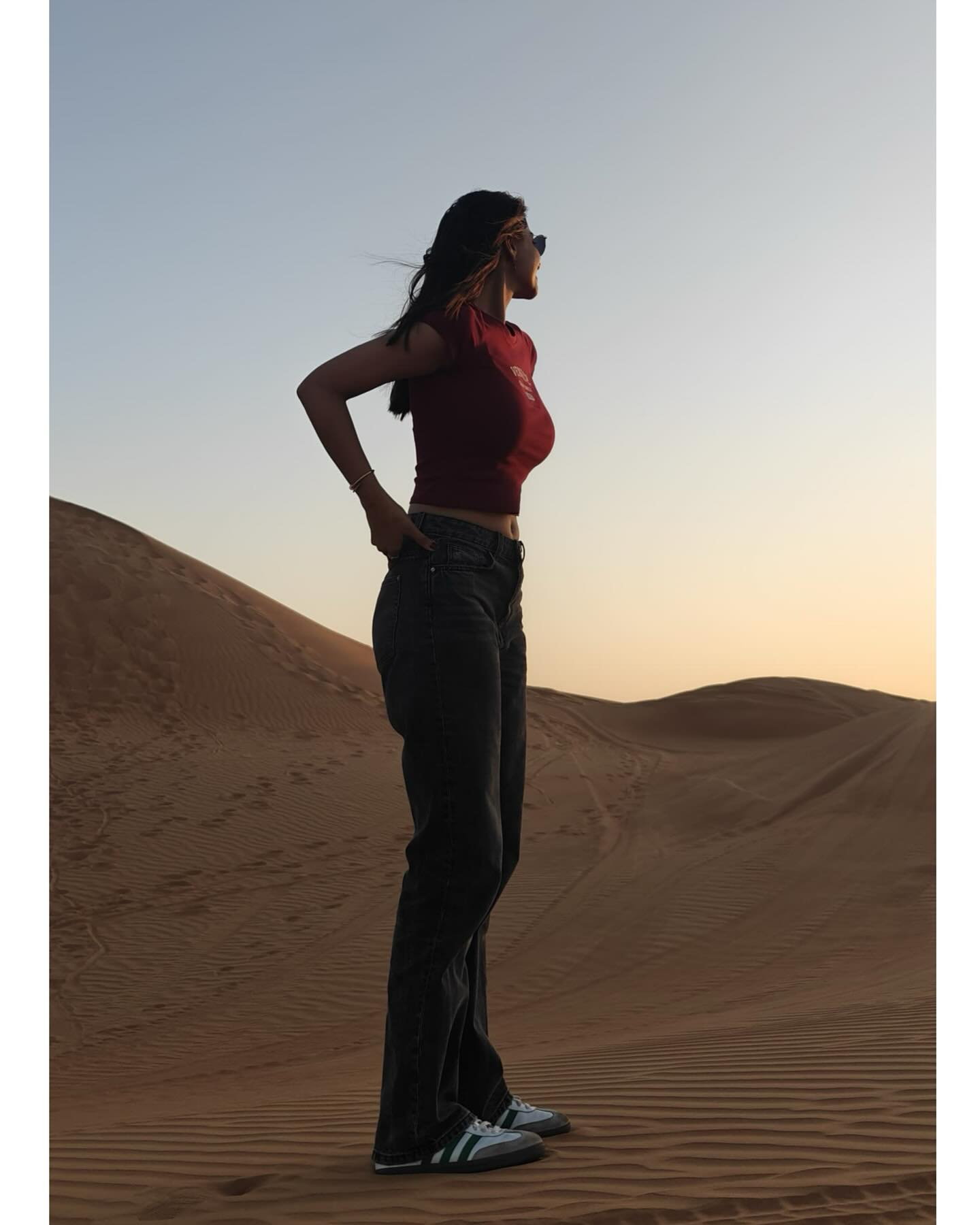 Meenakshi Chowdary (19)