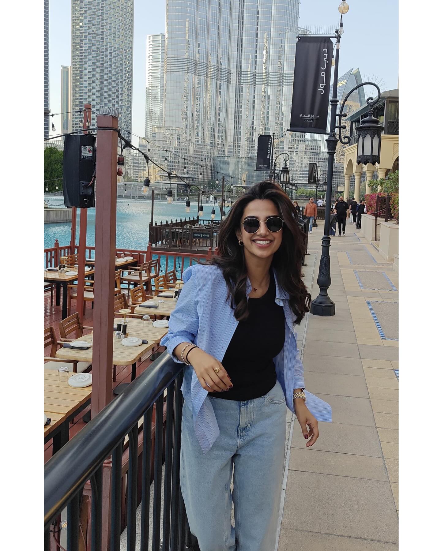 Meenakshi Chowdary (20)