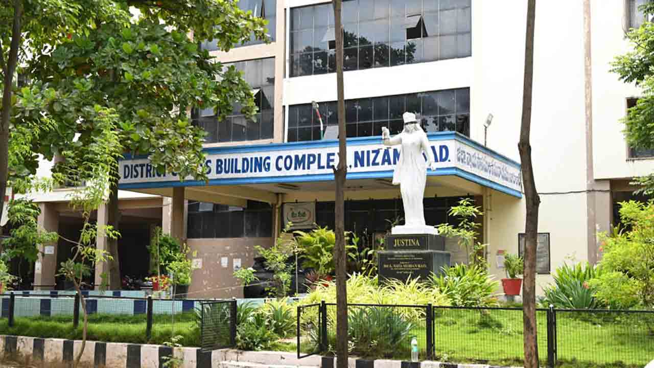 Bhima Koregaon Case | భీమా కోరేగావ్ కేసు కొట్టివేత .. 7గురిని నిర్దోషులుగా తేల్చిన కోర్టు