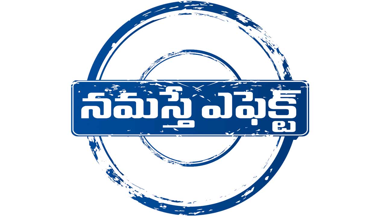 150 బస్‌ షెల్టర్లకు ప్రతిపాదనలు