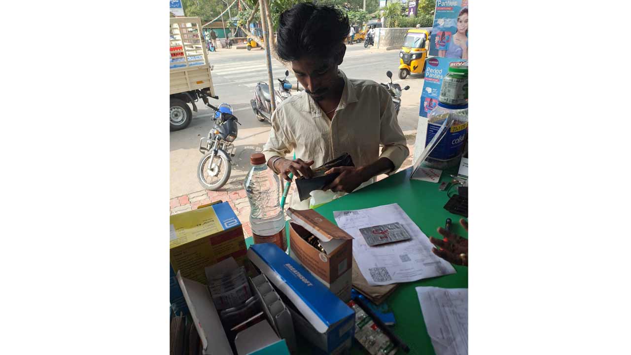 Nalgonda32