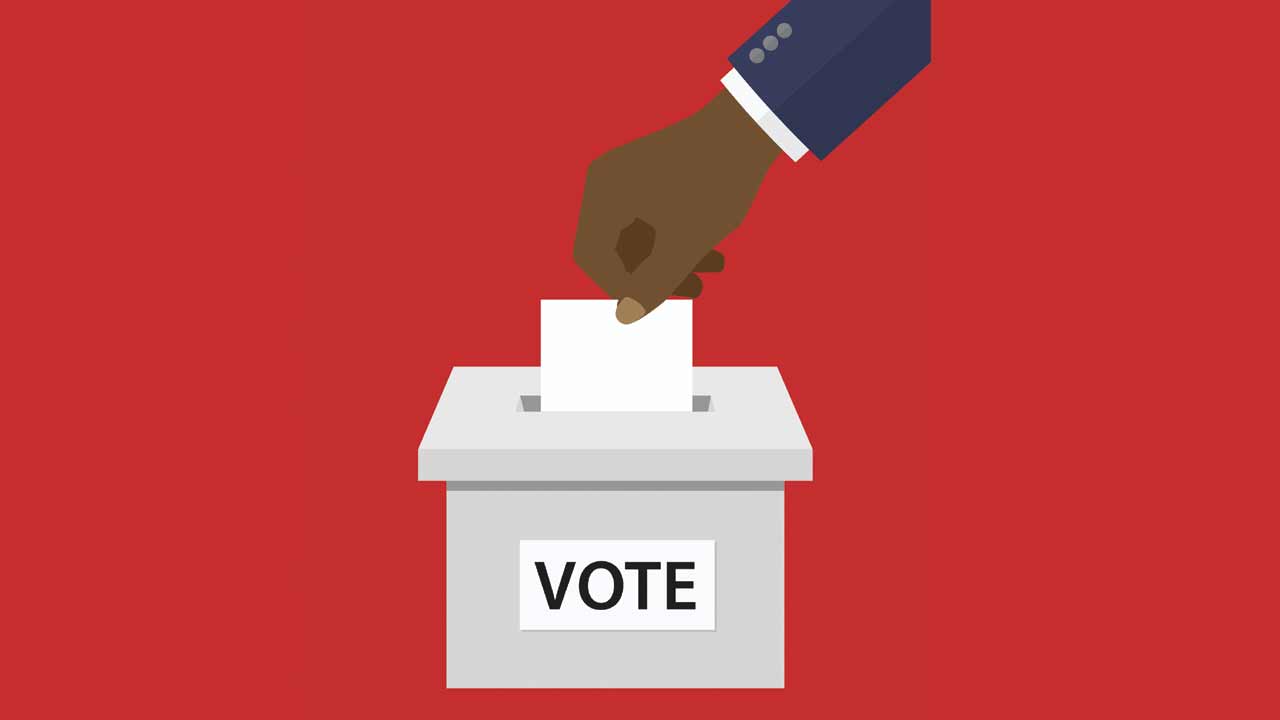 ప్రచారం పరిసమాప్తం.. తెరపైకి ప్రలోభ పర్వం