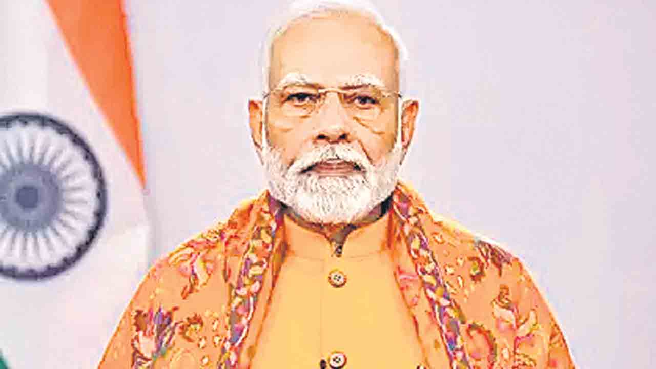 పూర్తి సహకారం అందిస్తాం