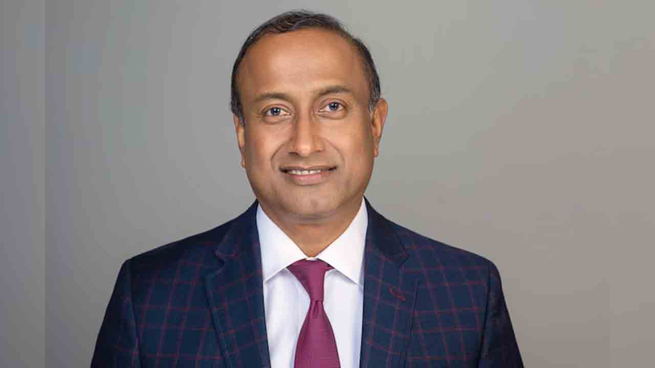 ఐటీ సంస్థల ఆదాయం అదుర్స్‌