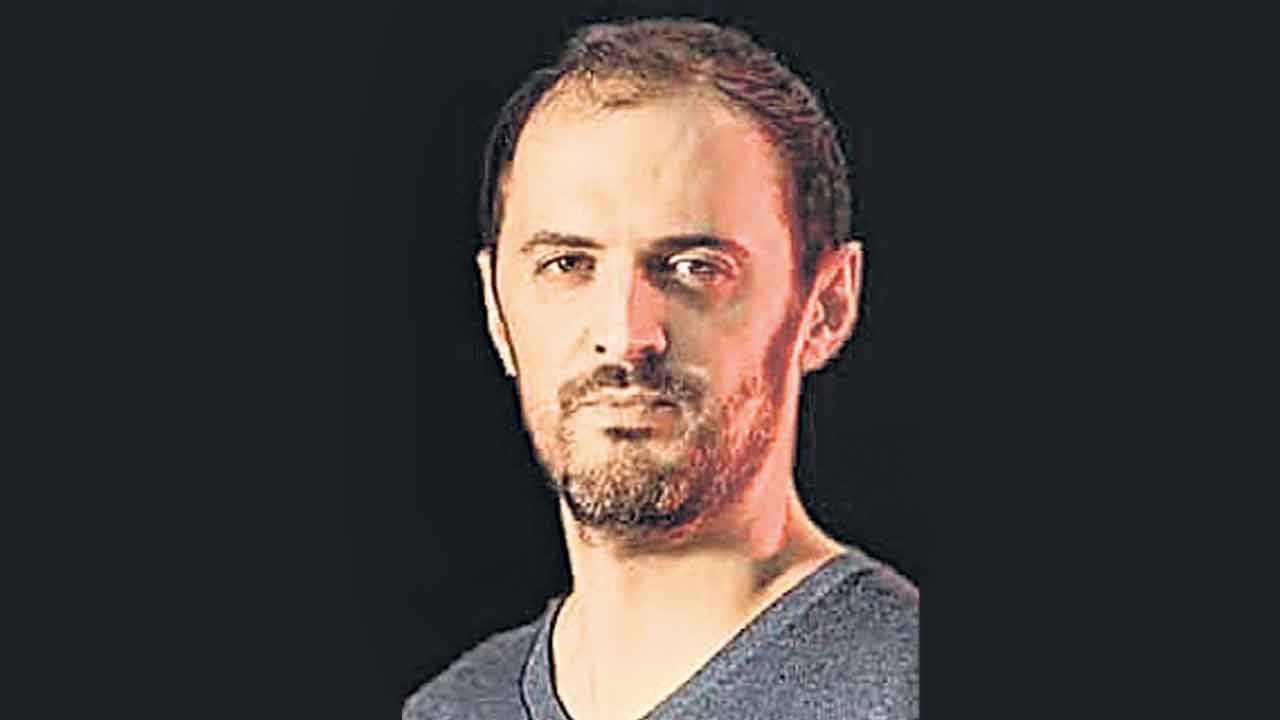 భయపడి మూసేయలేదు