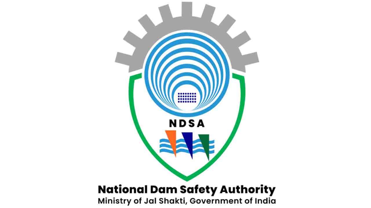 ప్రమాదపుటంచున శ్రీశైలం