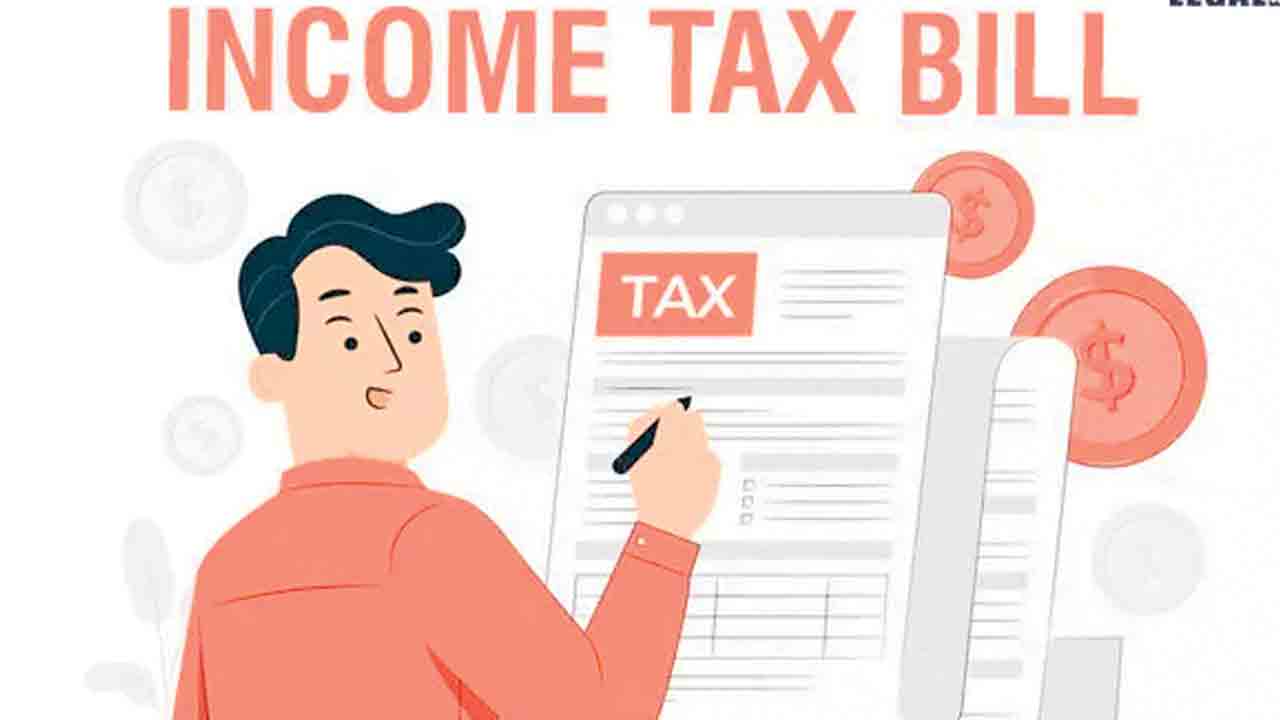 సెక్షన్‌వారీగా మ్యాపింగ్‌