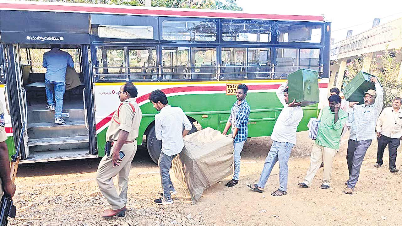 Nizamabad1