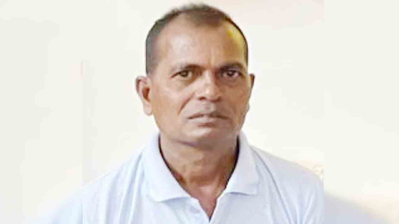 Organ Donation | బ్రెయిన్‌ డెడ్‌ అయినా అవయవదానం.. సింగరేణి డీఎల్‌ఆర్ కార్మికుడి కుటుంబం దాతృత్వం