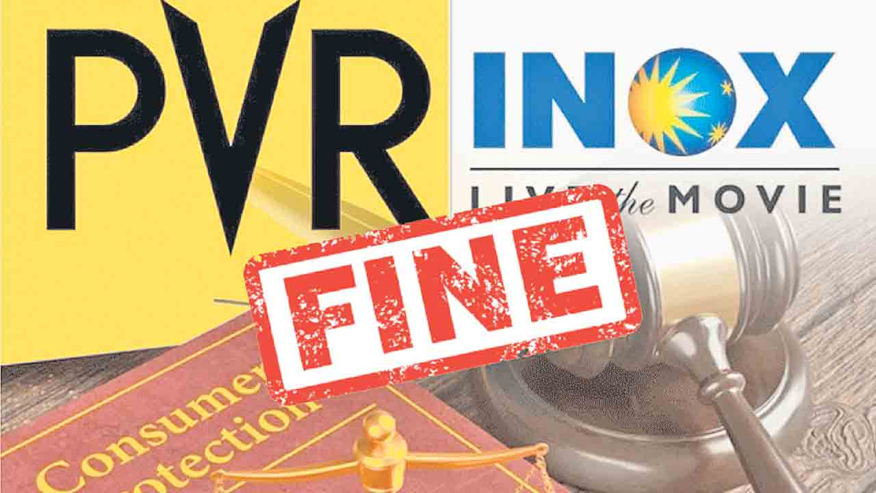 మితిమీరిన యాడ్‌లతో సినిమా ఆలస్యం..