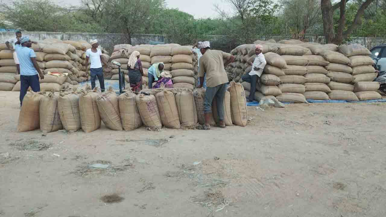 బోనస్‌ బోగస్‌