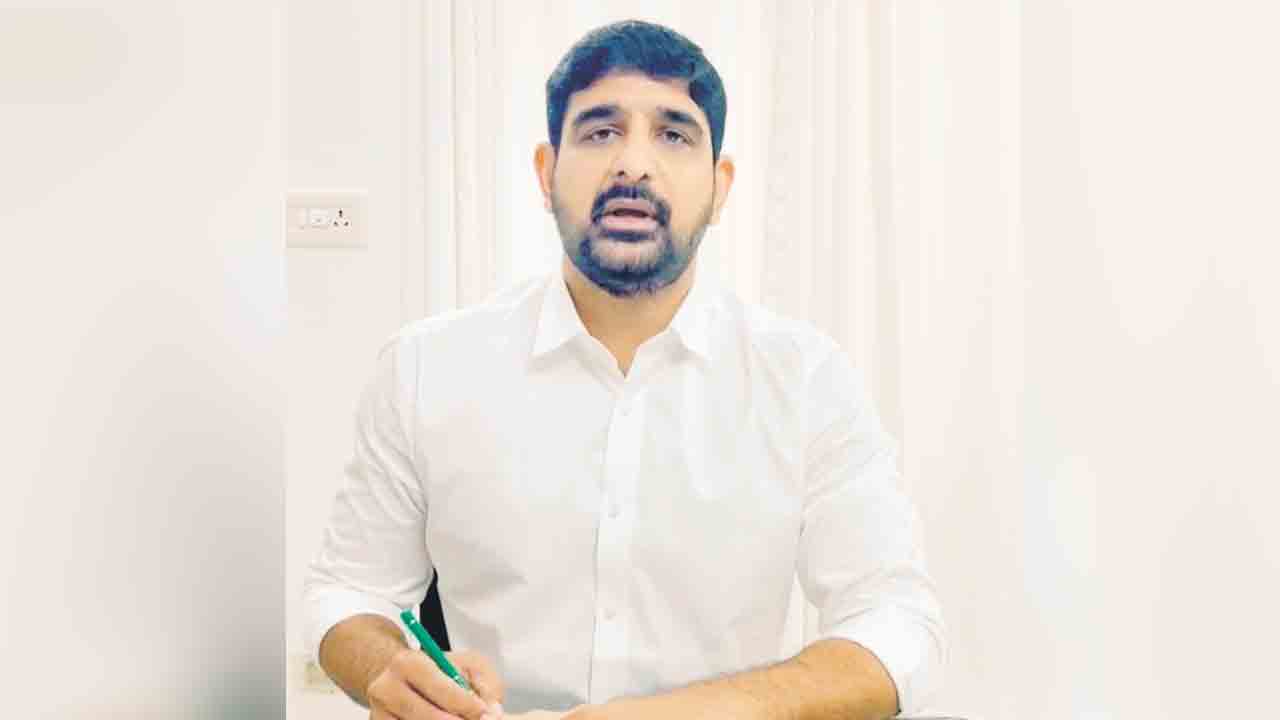 ఈసారైనా తులం బంగారం ఇస్తారా?