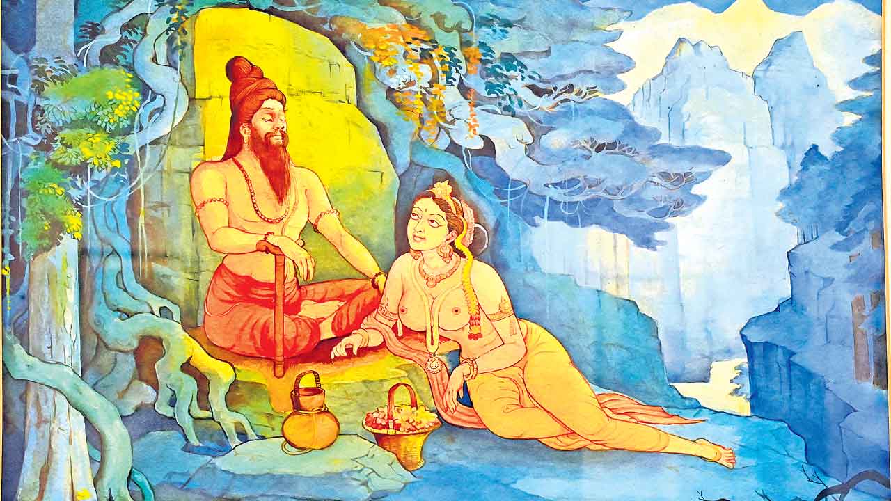 Paintings3