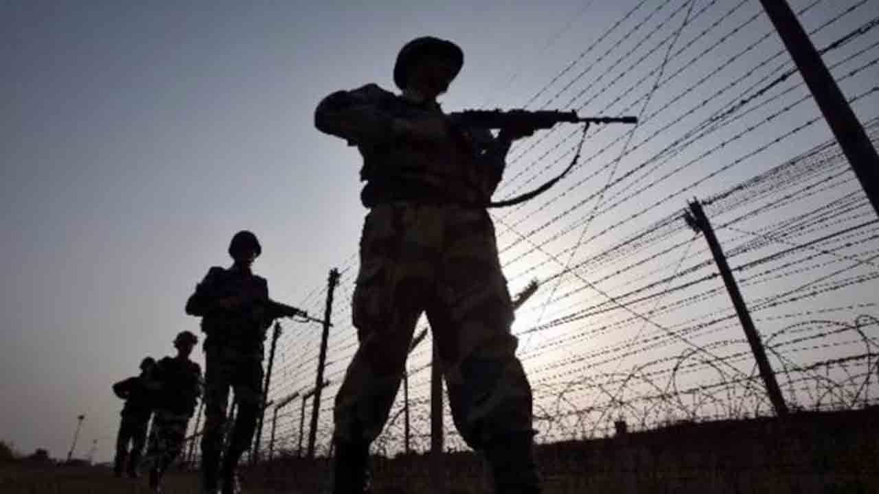 Ceasefire | ఎల్‌వోసీ వద్ద పాక్‌ కవ్వింపులు.. తిప్పికొట్టిన భారత సైన్యం.. శత్రుదేశం వైపు భారీగా ప్రాణ నష్టం