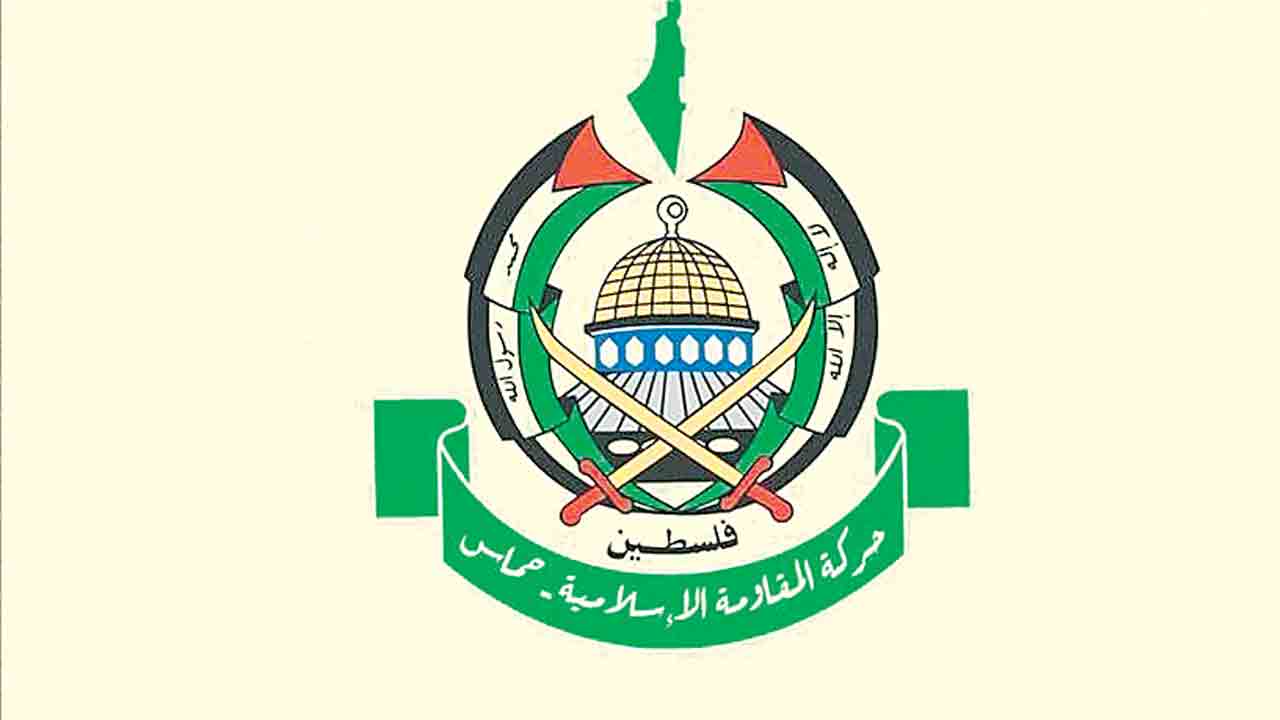 Hamas | గాజాను వదులుకుంటాం.. పాలస్తీనియన్‌ అథారిటీకి అప్పగిస్తాం.. అంగీకరించిన హమాస్‌!