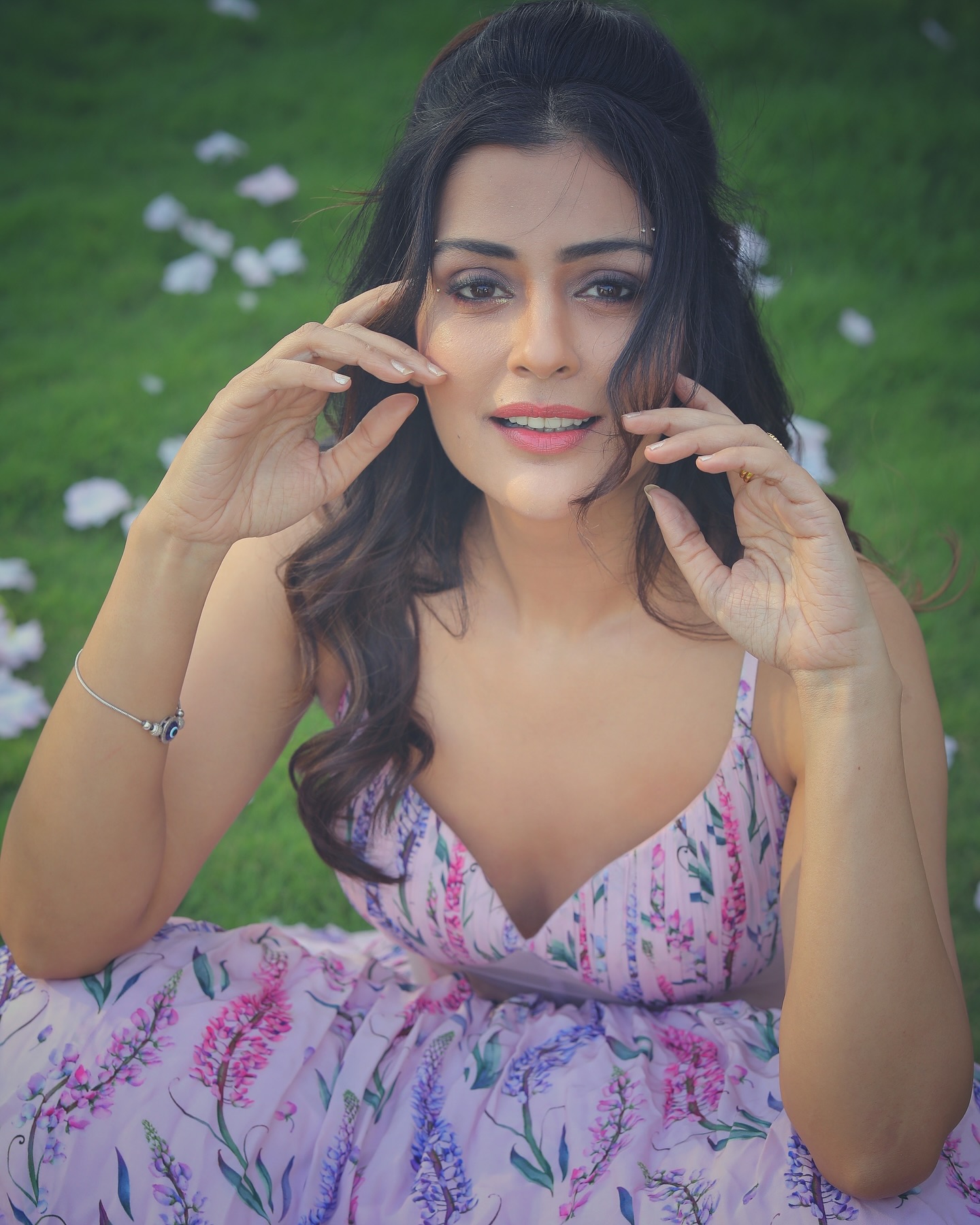 Payal Rajput