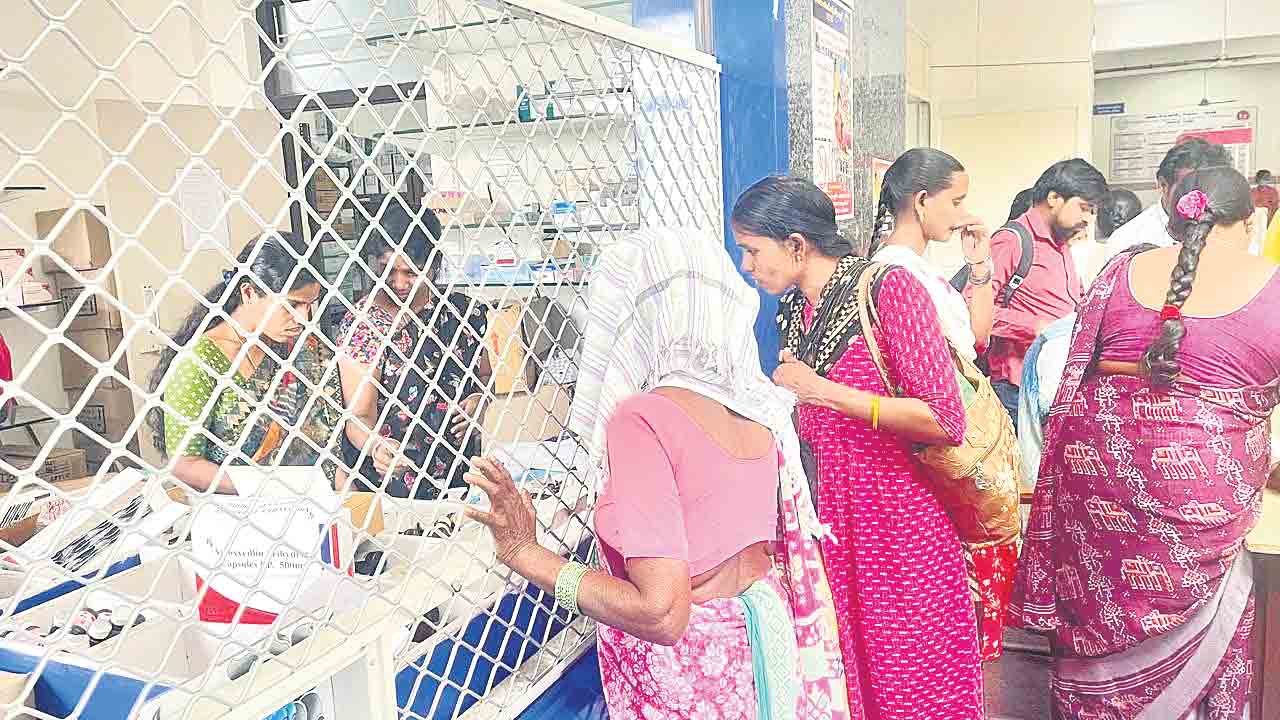 సగం గోలీలూ కొనాల్సిందే