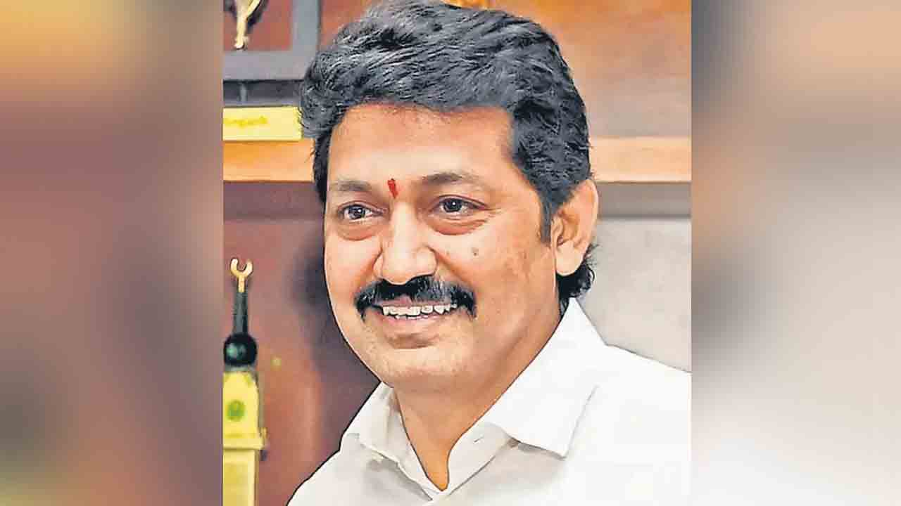 కావాలనే నాపై దుష్ప్రచారం