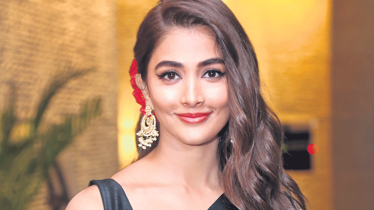 జాతకం మారిపోవాల్సిందే!