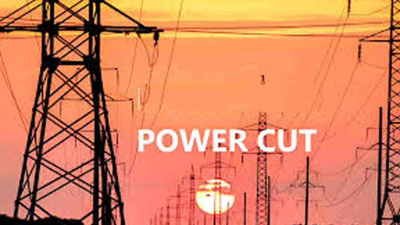 Electricity Bill | వ్యవసాయ మోటర్‌ బిల్లు కట్టలేదా.. ఇంటి మీటర్‌ కనెక్షన్‌ కట్‌!