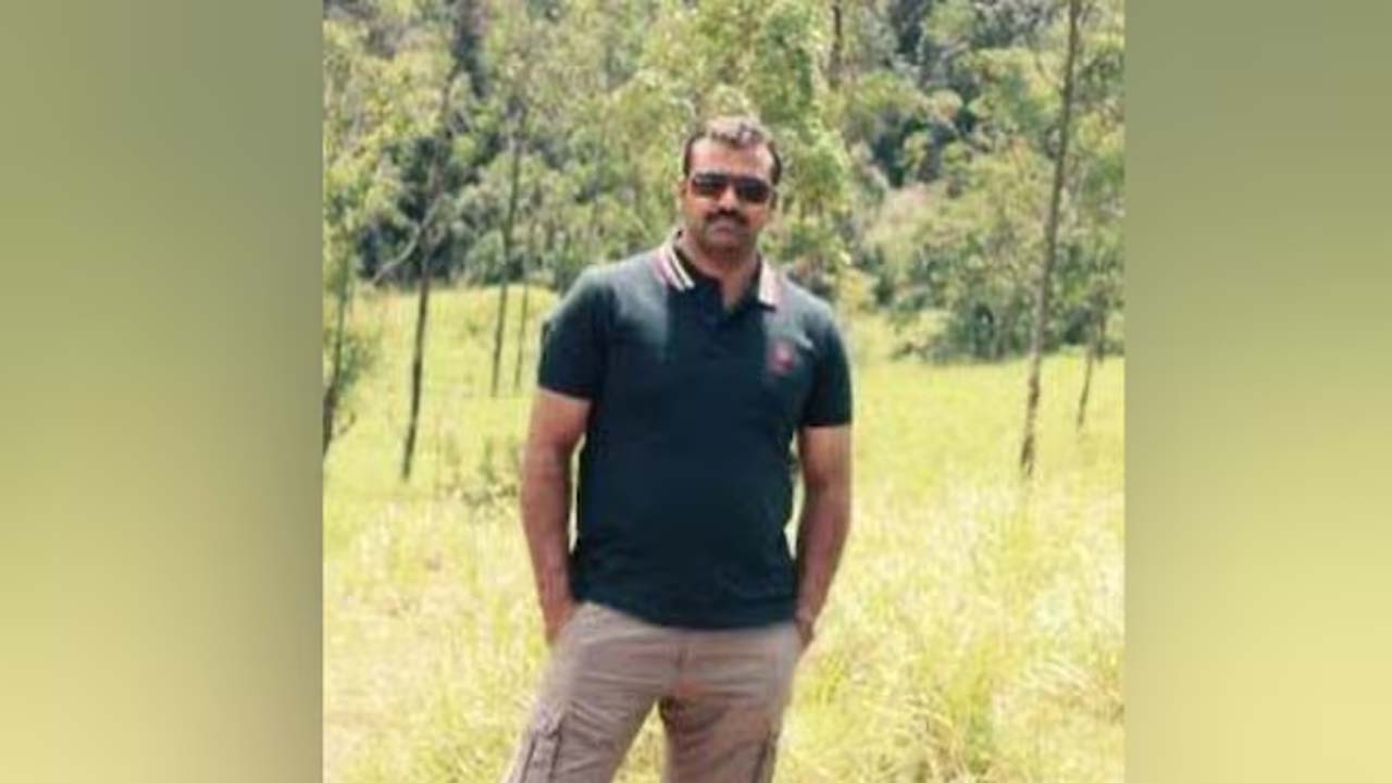 Phone Tapping Case | ఫోన్‌ ట్యాపింగ్‌ కేసు.. ప్రణీత్‌రావు బెయిల్‌ పిటిషన్‌పై వానదలు పూర్తి..