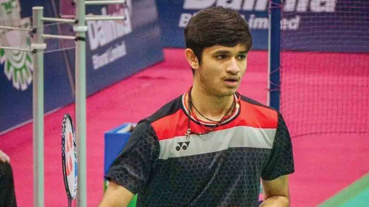 జార్జ్‌, రజావత్‌ శుభారంభం