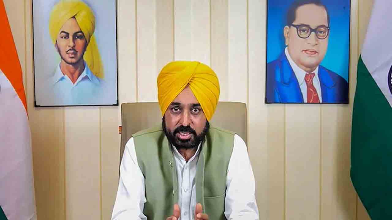 Punjab Government | పంజాబ్‌లో ఆప్‌ సర్కారు కూలిపోబోతోందా..?